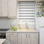Apartamento Dream House *