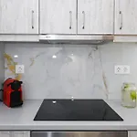 Dream House Apartamento
