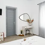 Apartamento Dream House *