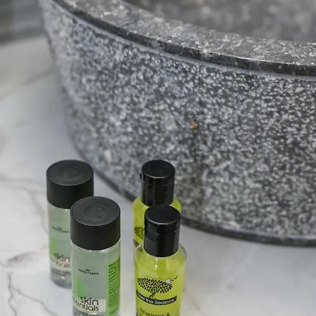 Appartamento Dream House Adamantas (Milos)