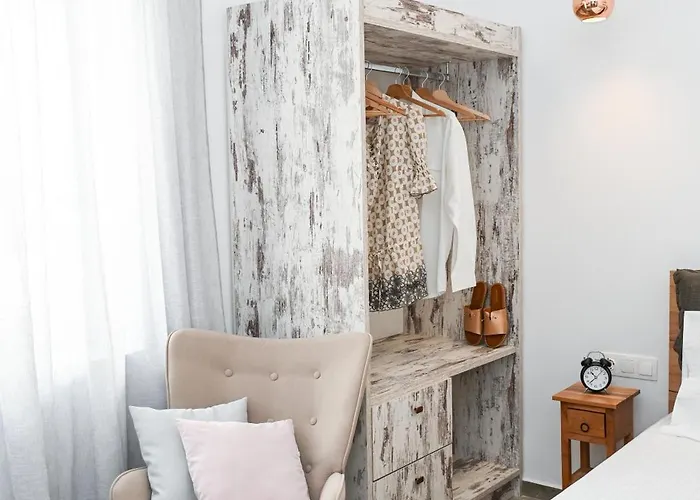 Appartamento Dream House