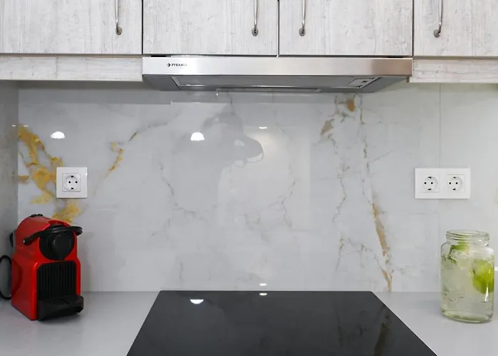 Dream House Appartamento