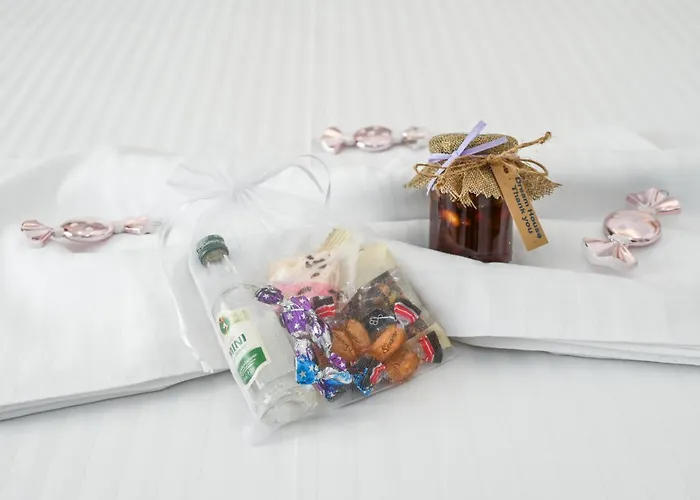 Dream House Appartamento *