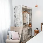 Appartement Dream House