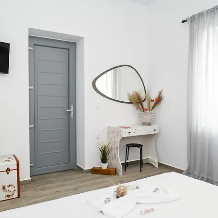 Apartment Dream House *